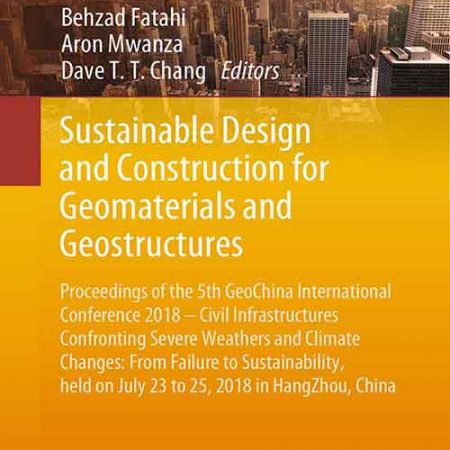 Sustainable_Design_and_Construction_for_Geomaterials_and_Geostructures.jpg