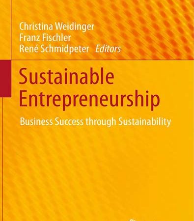 Sustainable_Entrepreneurship_Business_Success_through_Sustainability.jpg