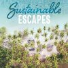 Sustainable_Escapes_Lonely_Planet.jpg