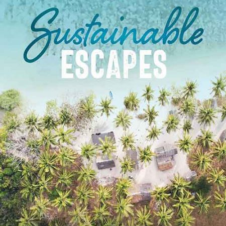 Sustainable_Escapes_Lonely_Planet.jpg