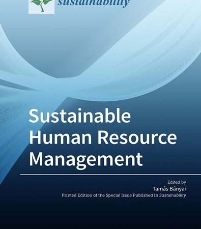 Sustainable_Human_Resource_Management.jpg