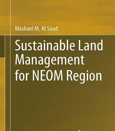 Sustainable_Land_Management_for_NEOM_Region.jpg