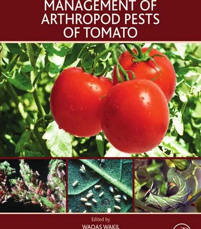Sustainable_Management_of_Arthropod_Pests_of_Tomato.jpg