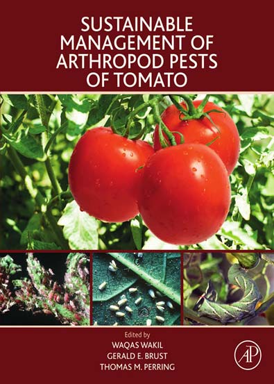 Sustainable_Management_of_Arthropod_Pests_of_Tomato.jpg