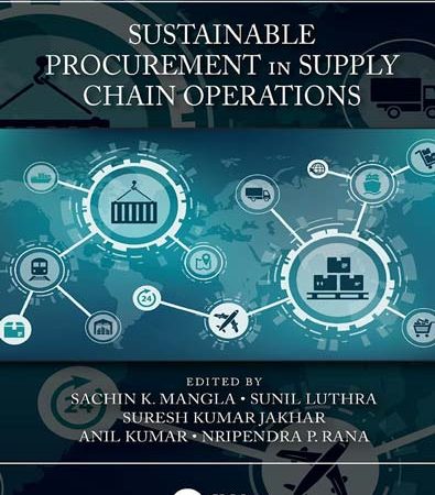 Sustainable_Procurement_in_Supply_Chain_Operations.jpg
