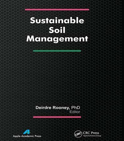 Sustainable_Soil_Management.jpg