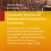 Sustainable_Solutions_for_Railways_and_Transportation_Engineering.jpg
