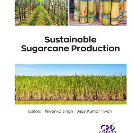 Sustainable_Sugarcane_Production.jpg