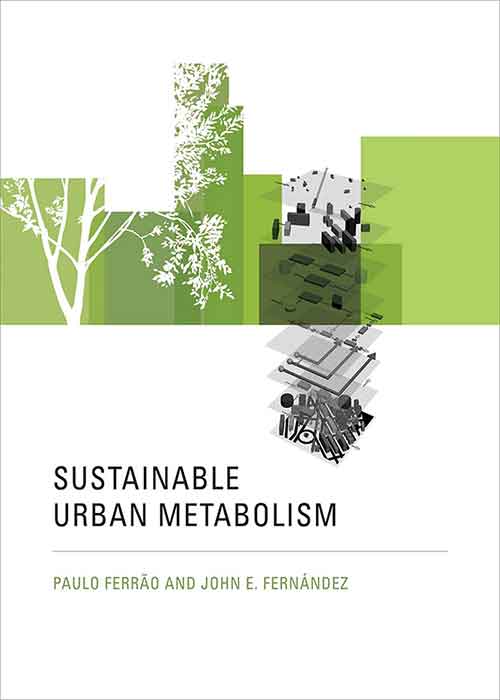 Sustainable_Urban_Metabolism.jpg
