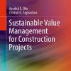 Sustainable_Value_Management_for_Construction_Projects.jpg