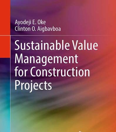 Sustainable_Value_Management_for_Construction_Projects.jpg