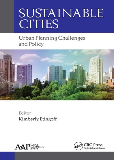 Sustainable_cities_urban_planning_challenges_and_policy.jpg