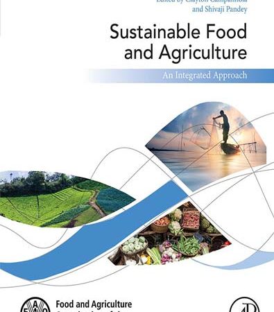 Sustainable_food_and_agriculture_an_integrated_approach.jpg