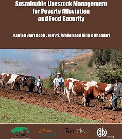 Sustainable_livestock_management_for_poverty_alleviation_and_food_security.jpg