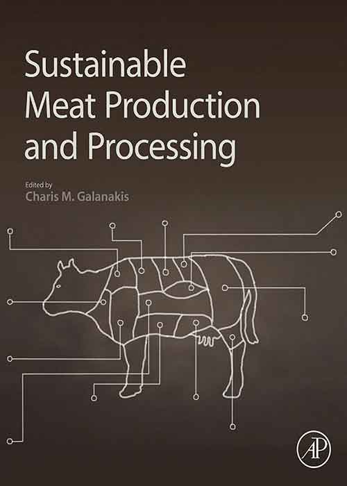 Sustainable_meat_production_and_processing.jpg