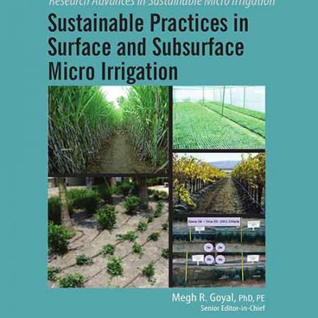 Sustainable_practices_in_surface_and_subsurface_micro_irrigation.jpg