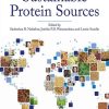 Sustainable_protein_sources.jpg