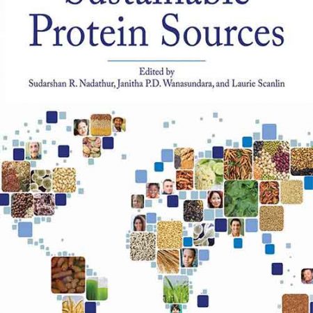 Sustainable_protein_sources.jpg