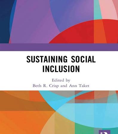 Sustaining_Social_Inclusion.jpg