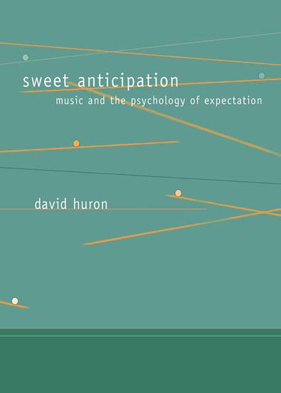 Sweet_Anticipation_Music_and_the_Psychology_of_Expectation.jpg