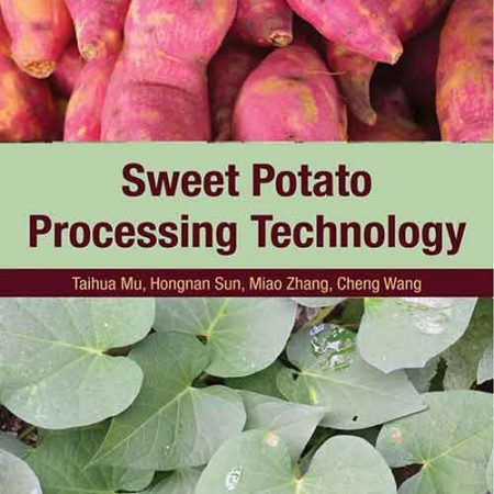 Sweet_Potato_Processing_Technology.jpg
