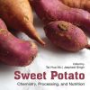 Sweet_potato_chemistry_processing_and_nutrition.jpg