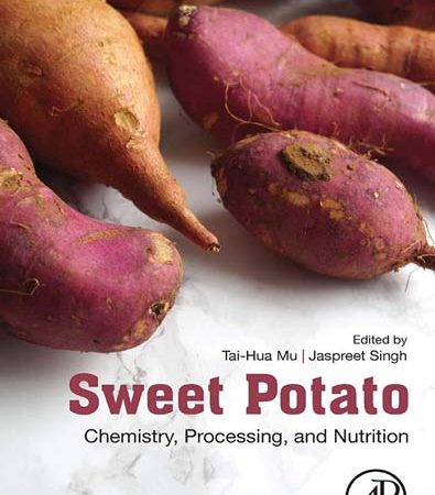 Sweet_potato_chemistry_processing_and_nutrition.jpg