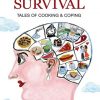 Sweet_survival_tales_of_cooking_and_coping.jpg