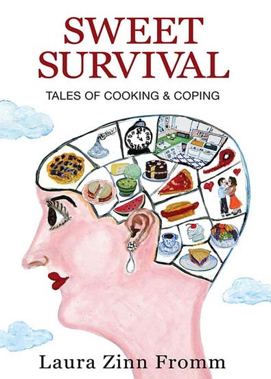 Sweet_survival_tales_of_cooking_and_coping.jpg