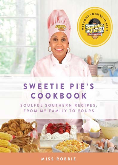 Sweetie_Pies_Cookbook_Soulful_Southern_Recipes_from_My_Family_to_Yours.jpg