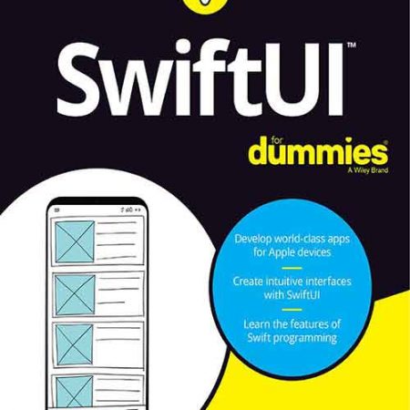 SwiftUI_For_Dummies.jpg
