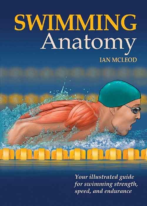 Swimming_Anatomy_By_Ian_McLeod.jpg