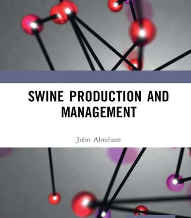 Swine_Production_and_Management.jpg
