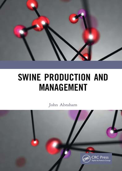 Swine_Production_and_Management.jpg