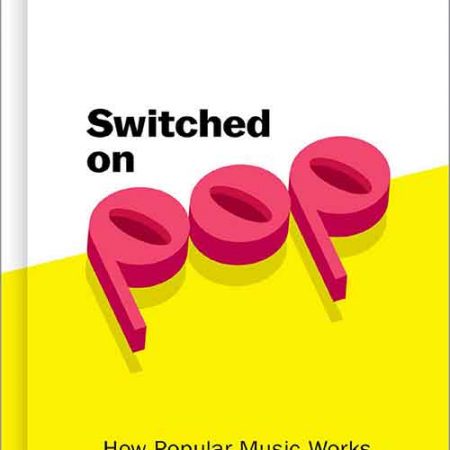 Switched_on_Pop.jpg