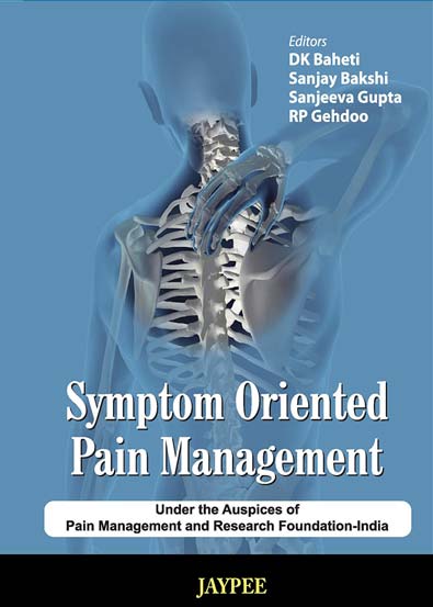 Symptom_Oriented_Pain_Management.jpg