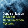 Synchronization_in_Digital_Communication_Systems.jpg