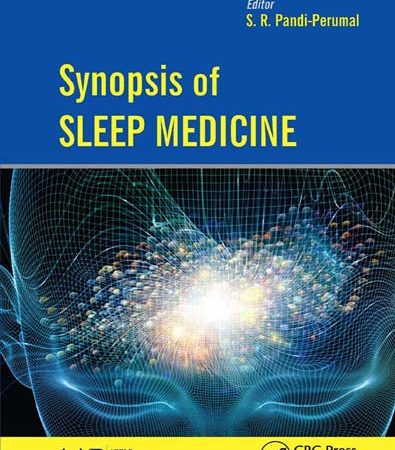 Synopsis_of_sleep_medicine.jpg