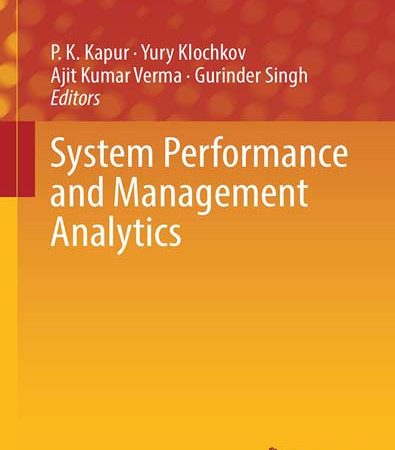 System_Performance_and_Management_Analytics.jpg