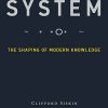 System_The_Shaping_of_Modern_Knowledge.jpg