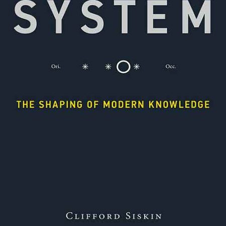 System_The_Shaping_of_Modern_Knowledge.jpg