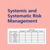 Systemic_and_Systematic_Risk_Management.jpg
