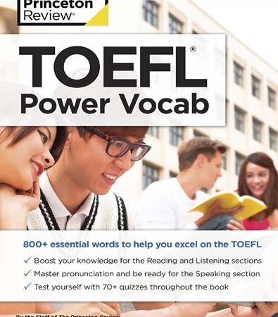 TOEFL_Power_Vocab_800_Essential_Words_to_Help_You_Excel_on_the_TOEFL.jpg