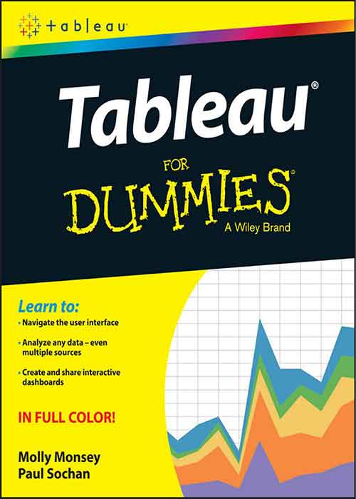 Tableau_for_Dummies.jpg Tableau_for_Dummies.jpg