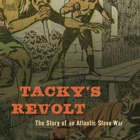 Tackys_Revolt_The_Story_of_an_Atlantic_Slave_War.jpg