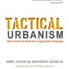 Tactical_Urbanism_Shortterm_Action_for_Longterm_Change.jpg