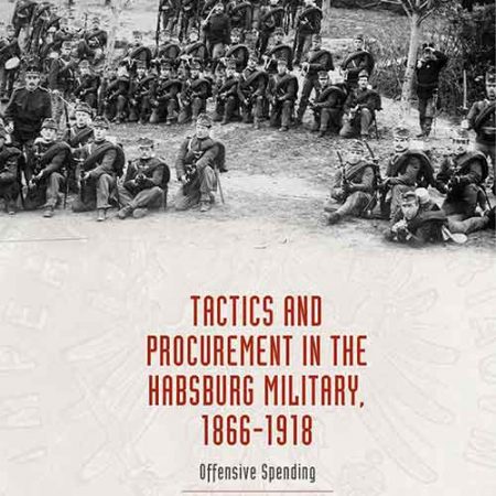 Tactics_and_procurement_in_the_Habsburg_military_18661918_offensive_spending.jpg