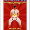 Tan_Tien_Chi_Kung_by_Mantak_Chia.jpg