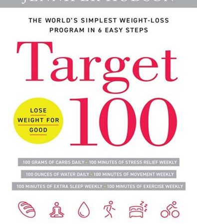 Target_100_The_Worlds_Simplest_WeightLoss_Program_in_6_Easy_Steps_by_Liz_Josefsberg.jpg