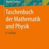 Taschenbuch_der_Mathematik_und_Physik.jpg